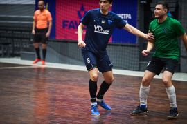 <a href="https://st.getinfootball.com/albums/1093462/67d6010957afa_1920.jpg" target="_blank">Завантажити оригінал</a>