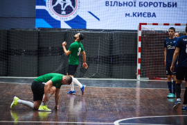 <a href="https://st.getinfootball.com/albums/1093462/67d6010c5f56c_1920.jpg" target="_blank">Завантажити оригінал</a>