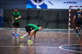 <a href="https://st.getinfootball.com/albums/1093462/67d6010f5d44a_1920.jpg" target="_blank">Завантажити оригінал</a>