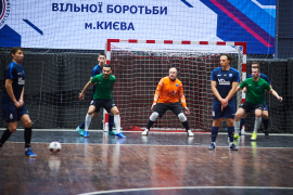<a href="https://st.getinfootball.com/albums/1093462/67d60112827ca_1920.jpg" target="_blank">Завантажити оригінал</a>
