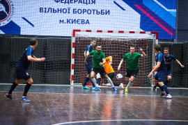 <a href="https://st.getinfootball.com/albums/1093462/67d60115923b3_1920.jpg" target="_blank">Завантажити оригінал</a>