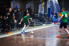 <a href="https://st.getinfootball.com/albums/1093462/67d601186c31b_1920.jpg" target="_blank">Завантажити оригінал</a>