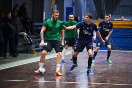<a href="https://st.getinfootball.com/albums/1093462/67d6011b5bc01_1920.jpg" target="_blank">Завантажити оригінал</a>