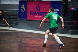 <a href="https://st.getinfootball.com/albums/1093462/67d6011e675c0_1920.jpg" target="_blank">Завантажити оригінал</a>