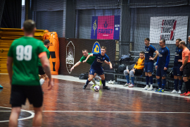 <a href="https://st.getinfootball.com/albums/1093462/67d60121600e9_1920.jpg" target="_blank">Завантажити оригінал</a>
