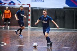<a href="https://st.getinfootball.com/albums/1093462/67d601247d361_1920.jpg" target="_blank">Завантажити оригінал</a>