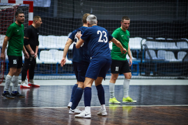 <a href="https://st.getinfootball.com/albums/1093462/67d601275cfbb_1920.jpg" target="_blank">Завантажити оригінал</a>