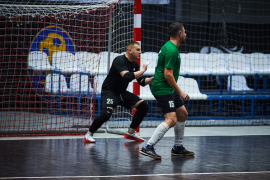 <a href="https://st.getinfootball.com/albums/1093462/67d6012a61ff8_1920.jpg" target="_blank">Завантажити оригінал</a>