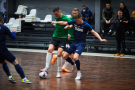 <a href="https://st.getinfootball.com/albums/1093462/67d6012d51d02_1920.jpg" target="_blank">Завантажити оригінал</a>