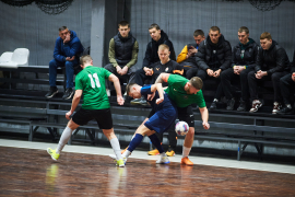 <a href="https://st.getinfootball.com/albums/1093462/67d6012f7989d_1920.jpg" target="_blank">Завантажити оригінал</a>