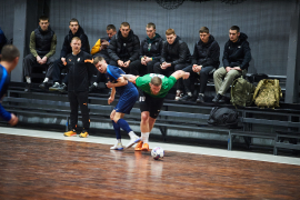 <a href="https://st.getinfootball.com/albums/1093462/67d6013258c69_1920.jpg" target="_blank">Завантажити оригінал</a>