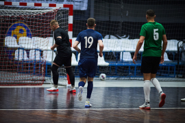 <a href="https://st.getinfootball.com/albums/1093462/67d601355ce8b_1920.jpg" target="_blank">Завантажити оригінал</a>