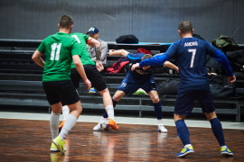 <a href="https://st.getinfootball.com/albums/1093462/67d601387be52_1920.jpg" target="_blank">Завантажити оригінал</a>