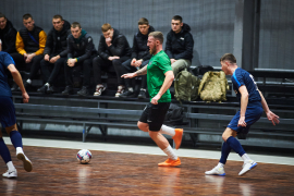 <a href="https://st.getinfootball.com/albums/1093462/67d6013b4fe6b_1920.jpg" target="_blank">Завантажити оригінал</a>
