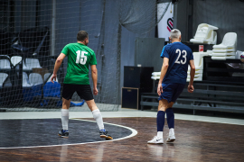 <a href="https://st.getinfootball.com/albums/1093462/67d6013e57d9f_1920.jpg" target="_blank">Завантажити оригінал</a>