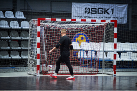 <a href="https://st.getinfootball.com/albums/1093462/67d60140656c1_1920.jpg" target="_blank">Завантажити оригінал</a>