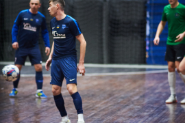 <a href="https://st.getinfootball.com/albums/1093462/67d6014343bd4_1920.jpg" target="_blank">Завантажити оригінал</a>
