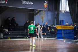<a href="https://st.getinfootball.com/albums/1093462/67d601455e884_1920.jpg" target="_blank">Завантажити оригінал</a>