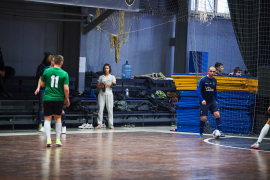 <a href="https://st.getinfootball.com/albums/1093462/67d6014777096_1920.jpg" target="_blank">Завантажити оригінал</a>