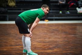 <a href="https://st.getinfootball.com/albums/1093462/67d6014a4adf0_1920.jpg" target="_blank">Завантажити оригінал</a>