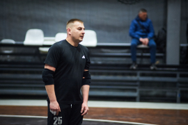 <a href="https://st.getinfootball.com/albums/1093462/67d6014c48dca_1920.jpg" target="_blank">Завантажити оригінал</a>