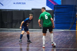 <a href="https://st.getinfootball.com/albums/1093462/67d6014e5319f_1920.jpg" target="_blank">Завантажити оригінал</a>