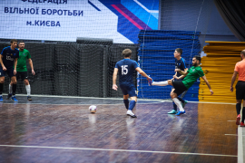 <a href="https://st.getinfootball.com/albums/1093462/67d601516849d_1920.jpg" target="_blank">Завантажити оригінал</a>