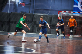 <a href="https://st.getinfootball.com/albums/1093462/67d6015472b6b_1920.jpg" target="_blank">Завантажити оригінал</a>