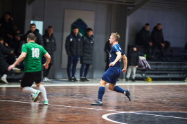 <a href="https://st.getinfootball.com/albums/1093462/67d601574fc25_1920.jpg" target="_blank">Завантажити оригінал</a>
