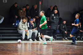 <a href="https://st.getinfootball.com/albums/1093462/67d6015a6d9f8_1920.jpg" target="_blank">Завантажити оригінал</a>