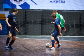 <a href="https://st.getinfootball.com/albums/1093462/67d6015d60ce3_1920.jpg" target="_blank">Завантажити оригінал</a>