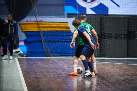 <a href="https://st.getinfootball.com/albums/1093462/67d601605e02e_1920.jpg" target="_blank">Завантажити оригінал</a>