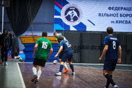 <a href="https://st.getinfootball.com/albums/1093462/67d6016362d62_1920.jpg" target="_blank">Завантажити оригінал</a>