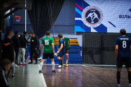 <a href="https://st.getinfootball.com/albums/1093462/67d60166605a1_1920.jpg" target="_blank">Завантажити оригінал</a>