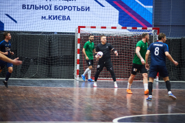 <a href="https://st.getinfootball.com/albums/1093462/67d601696cfe1_1920.jpg" target="_blank">Завантажити оригінал</a>