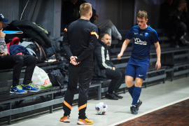 <a href="https://st.getinfootball.com/albums/1093462/67d6016f49991_1920.jpg" target="_blank">Завантажити оригінал</a>