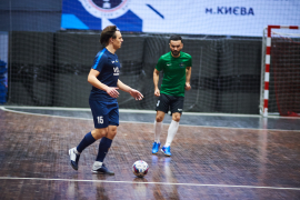 <a href="https://st.getinfootball.com/albums/1093462/67d60174554a1_1920.jpg" target="_blank">Завантажити оригінал</a>