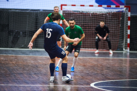 <a href="https://st.getinfootball.com/albums/1093462/67d6017656fc4_1920.jpg" target="_blank">Завантажити оригінал</a>