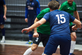 <a href="https://st.getinfootball.com/albums/1093462/67d6017c43af7_1920.jpg" target="_blank">Завантажити оригінал</a>