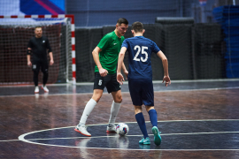 <a href="https://st.getinfootball.com/albums/1093462/67d601805b1b7_1920.jpg" target="_blank">Завантажити оригінал</a>