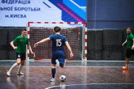 <a href="https://st.getinfootball.com/albums/1093462/67d6018356e7b_1920.jpg" target="_blank">Завантажити оригінал</a>