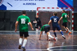 <a href="https://st.getinfootball.com/albums/1093462/67d601866a82c_1920.jpg" target="_blank">Завантажити оригінал</a>