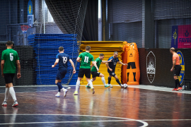 <a href="https://st.getinfootball.com/albums/1093462/67d6018969f45_1920.jpg" target="_blank">Завантажити оригінал</a>