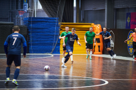 <a href="https://st.getinfootball.com/albums/1093462/67d6018c657af_1920.jpg" target="_blank">Завантажити оригінал</a>