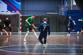 <a href="https://st.getinfootball.com/albums/1093462/67d6018f5ee5a_1920.jpg" target="_blank">Завантажити оригінал</a>