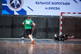 <a href="https://st.getinfootball.com/albums/1093462/67d6019264e1c_1920.jpg" target="_blank">Завантажити оригінал</a>