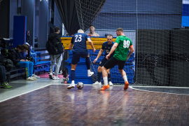 <a href="https://st.getinfootball.com/albums/1093462/67d601956782a_1920.jpg" target="_blank">Завантажити оригінал</a>