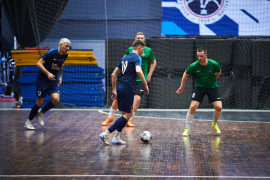 <a href="https://st.getinfootball.com/albums/1093462/67d6019864773_1920.jpg" target="_blank">Завантажити оригінал</a>