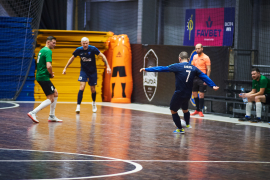 <a href="https://st.getinfootball.com/albums/1093462/67d6019b5e62d_1920.jpg" target="_blank">Завантажити оригінал</a>