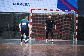 <a href="https://st.getinfootball.com/albums/1093462/67d6019d65d32_1920.jpg" target="_blank">Завантажити оригінал</a>